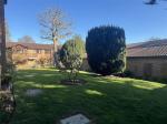 Additional Photo of Wedgewood Court, Parkhill Road, Bexley, Kent, DA5 1HL