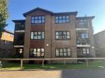Wedgewood Court, Parkhill Road, Bexley, Kent, DA5 1HL