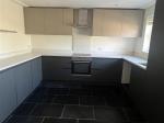 Additional Photo of Wedgewood Court, Parkhill Road, Bexley, Kent, DA5 1HL