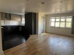 Additional Photo of Wedgewood Court, Parkhill Road, Bexley, Kent, DA5 1HL