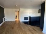 Additional Photo of Wedgewood Court, Parkhill Road, Bexley, Kent, DA5 1HL