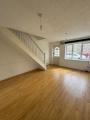 Additional Photo of Fiddlers Close, Greenhithe, Kent, DA9 9QT