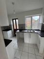 Additional Photo of Fiddlers Close, Greenhithe, Kent, DA9 9QT