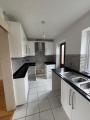Additional Photo of Fiddlers Close, Greenhithe, Kent, DA9 9QT