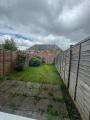 Additional Photo of Fiddlers Close, Greenhithe, Kent, DA9 9QT