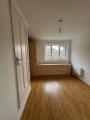 Additional Photo of Fiddlers Close, Greenhithe, Kent, DA9 9QT
