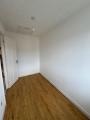 Additional Photo of Fiddlers Close, Greenhithe, Kent, DA9 9QT