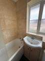 Additional Photo of Fiddlers Close, Greenhithe, Kent, DA9 9QT