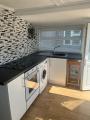 Additional Photo of Park Avenue, Leysdown, Kent, ME12 4QP
