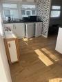 Additional Photo of Park Avenue, Leysdown, Kent, ME12 4QP