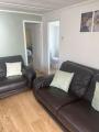 Additional Photo of Park Avenue, Leysdown, Kent, ME12 4QP