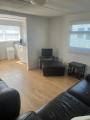 Additional Photo of Park Avenue, Leysdown, Kent, ME12 4QP