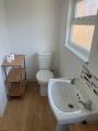 Additional Photo of Park Avenue, Leysdown, Kent, ME12 4QP