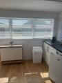 Additional Photo of Park Avenue, Leysdown, Kent, ME12 4QP