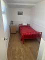 Additional Photo of Park Avenue, Leysdown, Kent, ME12 4QP