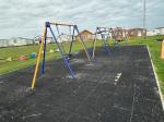 Additional Photo of Park Avenue, Leysdown, Kent, ME12 4QP