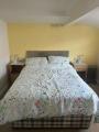 Additional Photo of Park Avenue, Leysdown, Kent, ME12 4QP