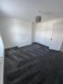 Additional Photo of High Road, Wilmington, Kent, DA2 7BW