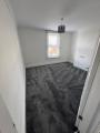 Additional Photo of High Road, Wilmington, Kent, DA2 7BW