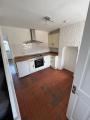 Additional Photo of High Road, Wilmington, Kent, DA2 7BW