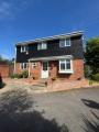 Elmbourne Drive, Belvedere, DA17 6JF
