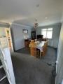 Additional Photo of Elmbourne Drive, Belvedere, DA17 6JF