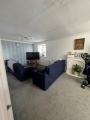 Additional Photo of Elmbourne Drive, Belvedere, DA17 6JF