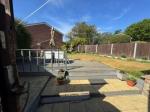 Additional Photo of Elmbourne Drive, Belvedere, DA17 6JF