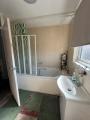 Additional Photo of Elmbourne Drive, Belvedere, DA17 6JF
