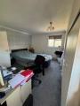 Additional Photo of Elmbourne Drive, Belvedere, DA17 6JF