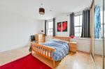 Additional Photo of Annandale Road, Greenwich, London, SE10 0JZ