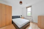 Additional Photo of Annandale Road, Greenwich, London, SE10 0JZ