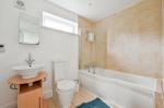 Additional Photo of Annandale Road, Greenwich, London, SE10 0JZ