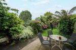 Additional Photo of Annandale Road, Greenwich, London, SE10 0JZ
