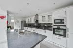Additional Photo of Annandale Road, Greenwich, London, SE10 0JZ