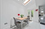 Additional Photo of Annandale Road, Greenwich, London, SE10 0JZ