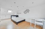 Additional Photo of Annandale Road, Greenwich, London, SE10 0JZ