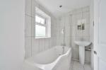 Additional Photo of Annandale Road, Greenwich, London, SE10 0JZ