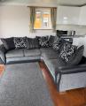 Additional Photo of Park Avenue, Leysdown, Kent, ME12 4QP