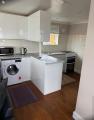 Additional Photo of Park Avenue, Leysdown, Kent, ME12 4QP