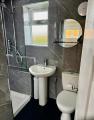 Additional Photo of Park Avenue, Leysdown, Kent, ME12 4QP