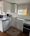 Additional Photo of Park Avenue, Leysdown, Kent, ME12 4QP