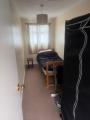 Additional Photo of Park Avenue, Leysdown, KENT, ME12 4QP