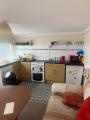 Additional Photo of Park Avenue, Leysdown, KENT, ME12 4QP