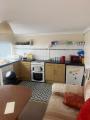 Additional Photo of Park Avenue, Leysdown, KENT, ME12 4QP