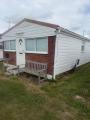 Additional Photo of Park Avenue, Leysdown, KENT, ME12 4QP