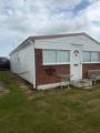 Park Avenue, Leysdown, KENT, ME12 4QP