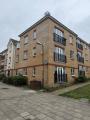 Longmarsh Lane, West Thamesmead, London, SE28 0LS