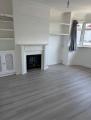 Downbank Avenue, Barnehurst, Kent, DA7 6RT