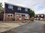 Additional Photo of Elmbourne Drive, Belvedere, DA17 6JF